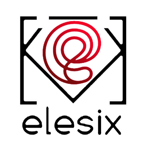 Elesix Technologies